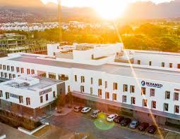 3 Bedroom Property for Sale in Croydon Gardens Estate Western Cape